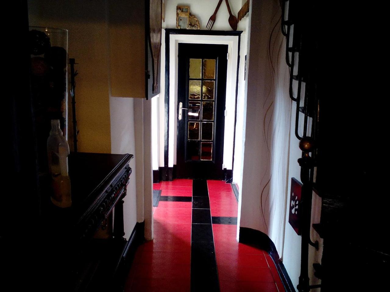 Hotel Marie-Claire La Grillade Briare Esterno foto